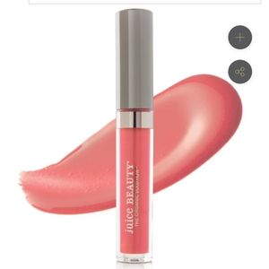 Juice Beauty Phyto-Pigments Liquid Lip in Kate